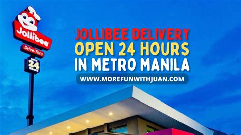 Jollibee near me in Makati .